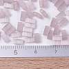 MIYUKI Half TILA Beads SEED-MY05-HTL2558-4