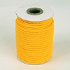 Round Polyester Cords OCOR-L030-135-1