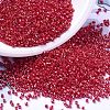MIYUKI Delica Beads SEED-MY11-DB0214-4