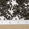 MIYUKI Delica Beads SEED-MY11-DB0007-4