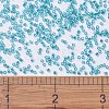 MIYUKI Delica Beads X-SEED-J020-DB1248-4