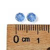 Preciosa&reg Crystal Beads X-PRC-BB4-30020-200-5
