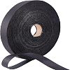 Handmade Paper Rattan DIY-WH0190-23A-1