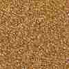 TOHO Round Seed Beads X-SEED-TR08-0103-2