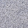 MIYUKI Round Rocailles Beads X-SEED-G007-RR0001-2