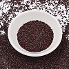 MIYUKI Delica Beads SEED-X0054-DB2263-2