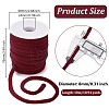 Velvet Cord OCOR-OC0001-11-2