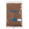 TOHO 11/0 Round Beads SEED-TR11-1855-5