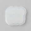 Food Grade Silicone Molds DIY-E021-23-2