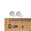 Preciosa&reg Crystal Beads X-PRC-BB4-70220-5