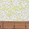 MIYUKI Delica Beads SEED-MY11-DB1873-4