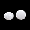 Opaque Resin Beads RESI-B020-07B-2