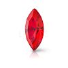 Preciosa&reg MAXIMA Crystal Fancy Stones X-PRC-FG10-90070-3
