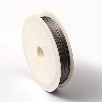 Tiger Tail Wire TWIR-R005-1.0mm-09-1