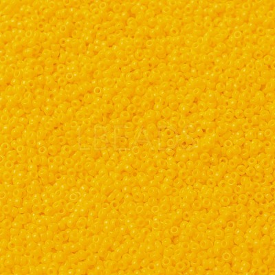 MIYUKI Round Rocailles Beads X-SEED-G009-RR0404D-1