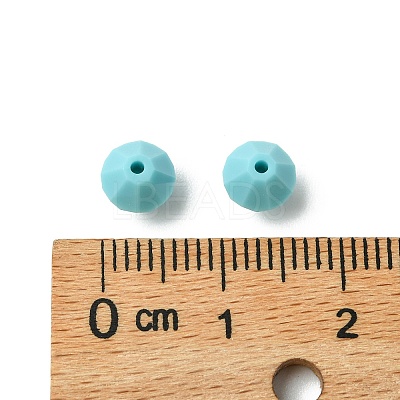 Preciosa&reg Crystal Beads X-PRC-BA6-63030-1