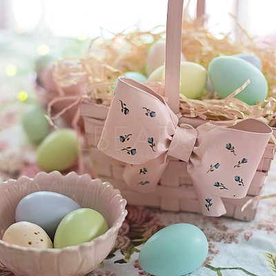 Decorative Raffia Tissue Scraps Paper Packing Material DIY-Q017-05-1