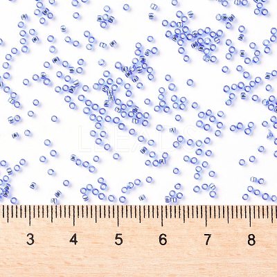 TOHO Round Seed Beads SEED-XTR15-0035-1
