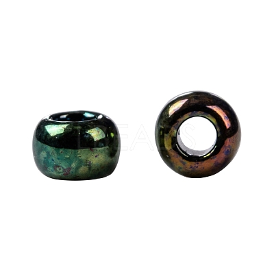 TOHO Round Seed Beads SEED-TR11-0509-1