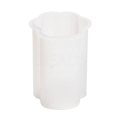 DIY Silicone Candle Molds SIMO-H018-03E-1