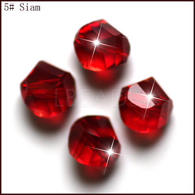 K9 Glass SWAR-F085-8mm-05-1
