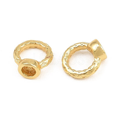 Brass Wire Guardians KK-CBA78C7-05G-1