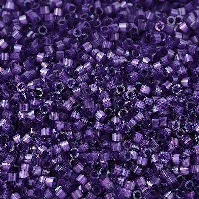 MIYUKI Delica Beads SEED-X0054-DB1810-1