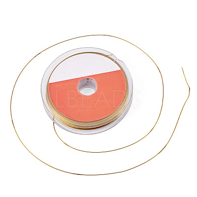 1 Roll 7-Ply Tiger Tail Wire TWIR-TADJ0001-01D-1