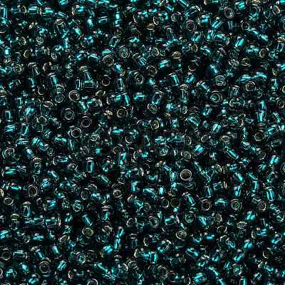 TOHO 11/0 Round Beads SEED-XTR11-0027BD-1