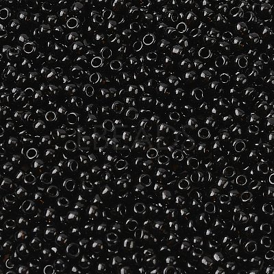 TOHO 8/0 Round Beads X-SEED-TR08-0014-1