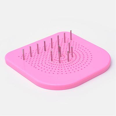 Quilling Tool Quilled Creations Paper Curling Tool Craft Supplies Tools DIY-R067-07-1