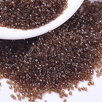 MIYUKI Delica Beads SEED-X0054-DB1891-1