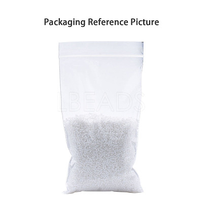 MIYUKI Delica Beads SEED-J020-DB0180-1