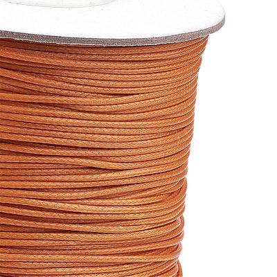 Korean Waxed Polyester Cord YC1.0MM-A173-1