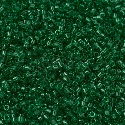 MIYUKI Delica Beads X-SEED-J020-DB0705-1