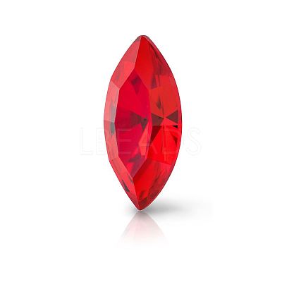 Preciosa&reg MAXIMA Crystal Fancy Stones X-PRC-FG10-90070-1