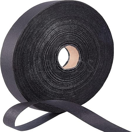 Handmade Paper Rattan DIY-WH0190-23A-1