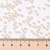 TOHO 8/0 Round Beads SEED-JPTR08-0751-3