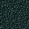 MIYUKI Round Rocailles Beads SEED-X0054-RR0338-4
