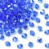 Preciosa&reg Crystal Beads X-PRC-BA6-30050-201-3