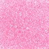 6/0 Glass Seed Beads SEED-A015-4mm-2220-2