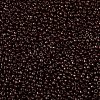TOHO 15/0 Round Beads X-SEED-TR15-0046-2