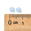 Preciosa&reg Crystal Beads Y-PRC-BA4-31110-5