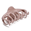 Resin Claw Hair Clips for Women Girls RE-CBAADCC-01C-2