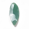Heat Shrink Plastic Pendants SACR-E002-11-3