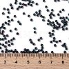 TOHO 11/0 Round Beads SEED-XTR11-0505-3