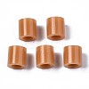 PE Fuse Beads LS-DIY-R013-78-2