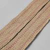 Jute Ribbon OCOR-WH20013-043B-02-2