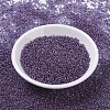 MIYUKI Round Rocailles Beads X-SEED-G007-RR1884-3