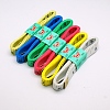 Tape Measure TOOL-D033-M-1
